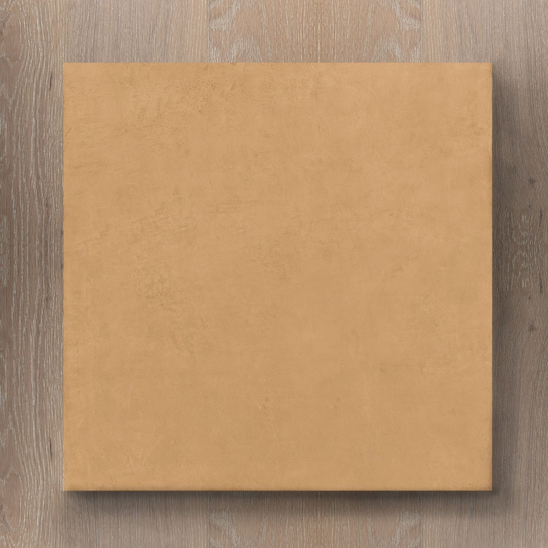 Balance Micro Cement Porcelain Tile