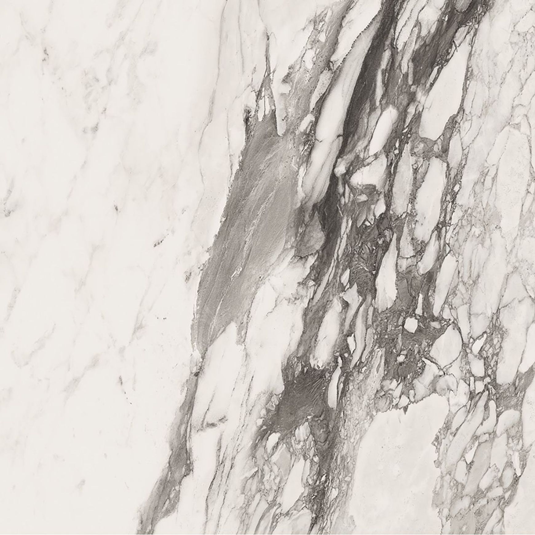 Bianco Collection | Floor & Wall Tile
