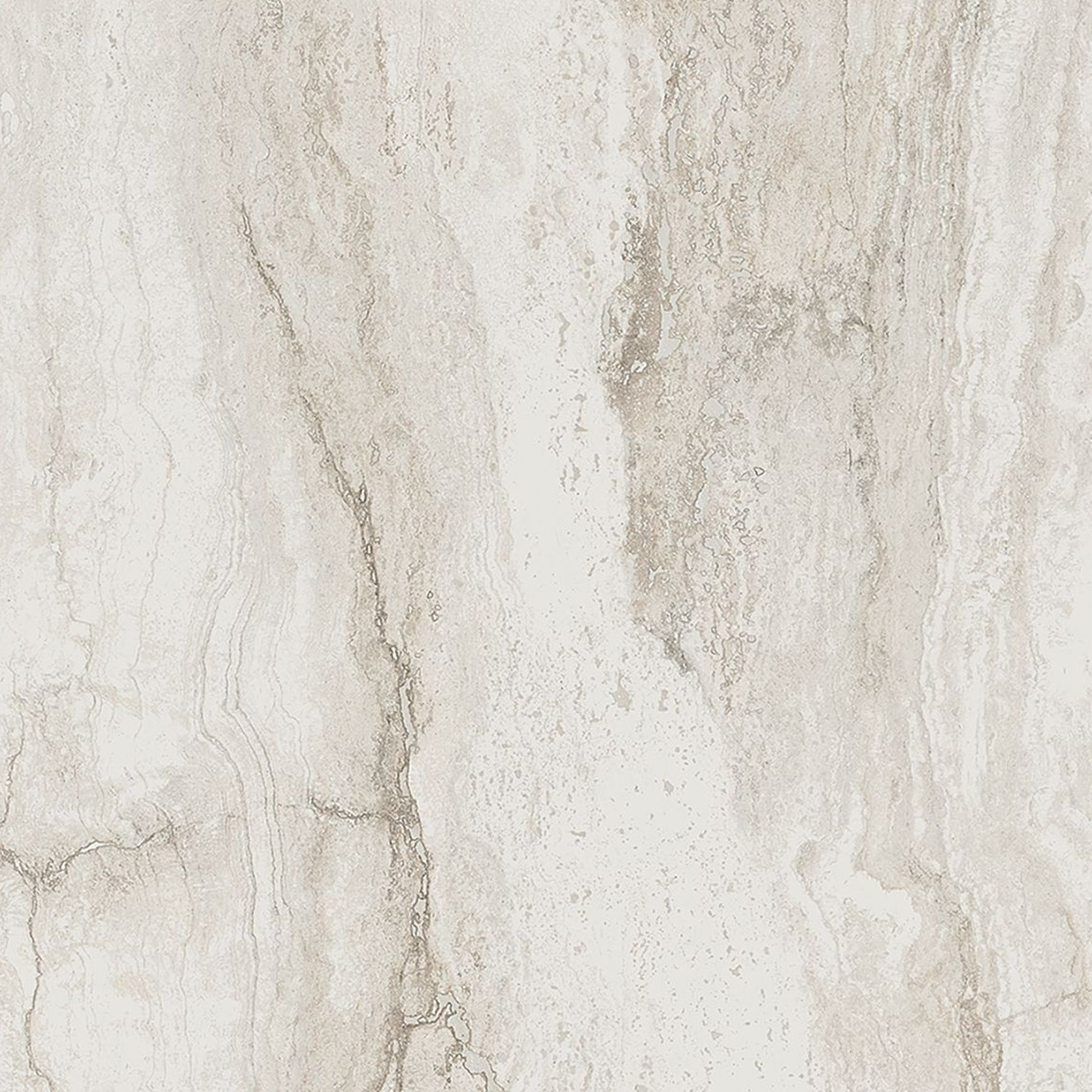 Bianco Collection | Floor & Wall Tile