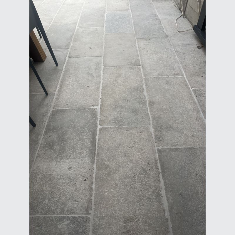 Bottega Limestone