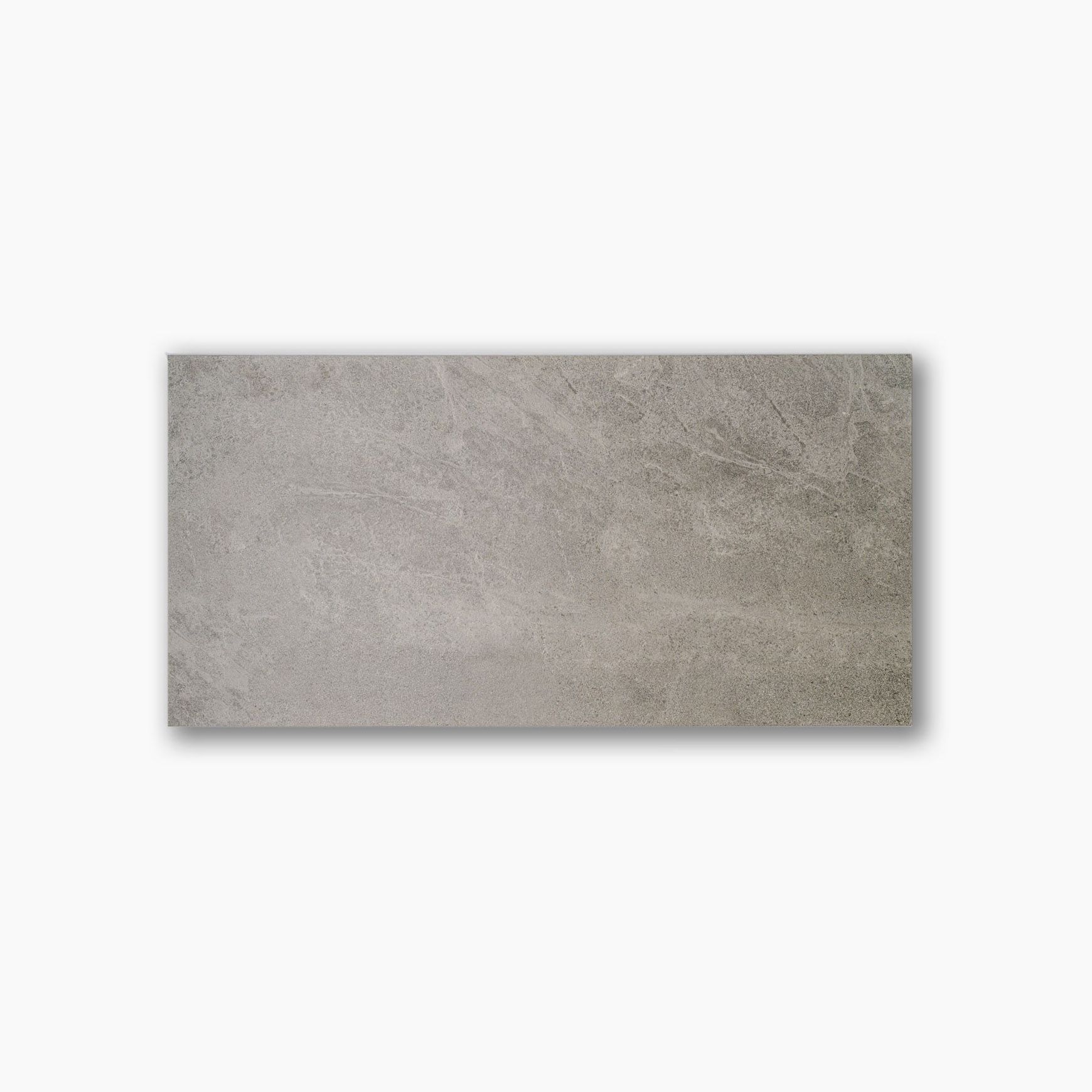 Brit Stone by COEM | European Porcelain