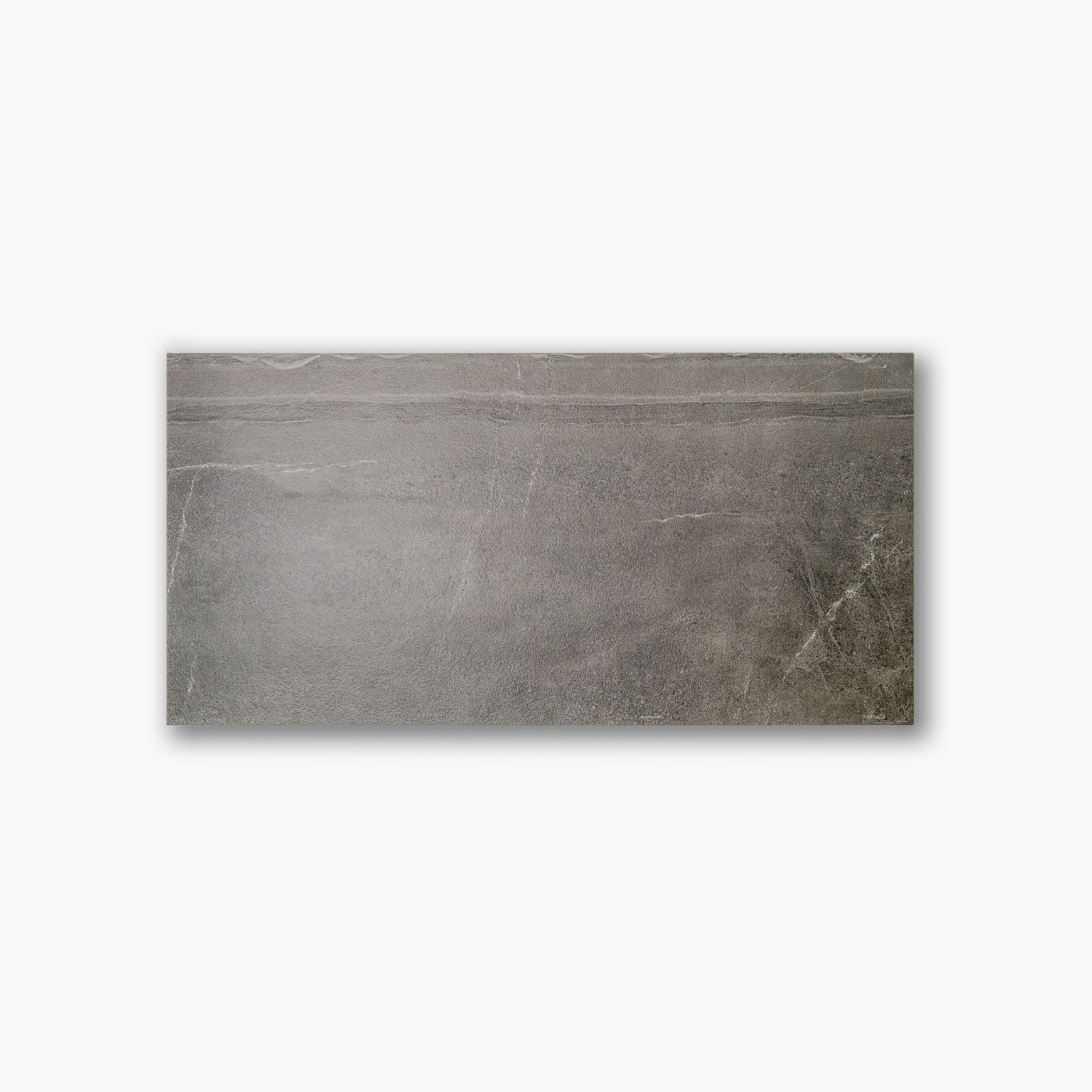 Brit Stone by COEM | European Porcelain