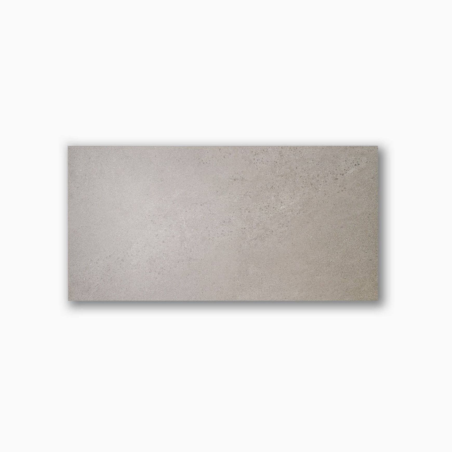 Brit Stone by COEM | European Porcelain
