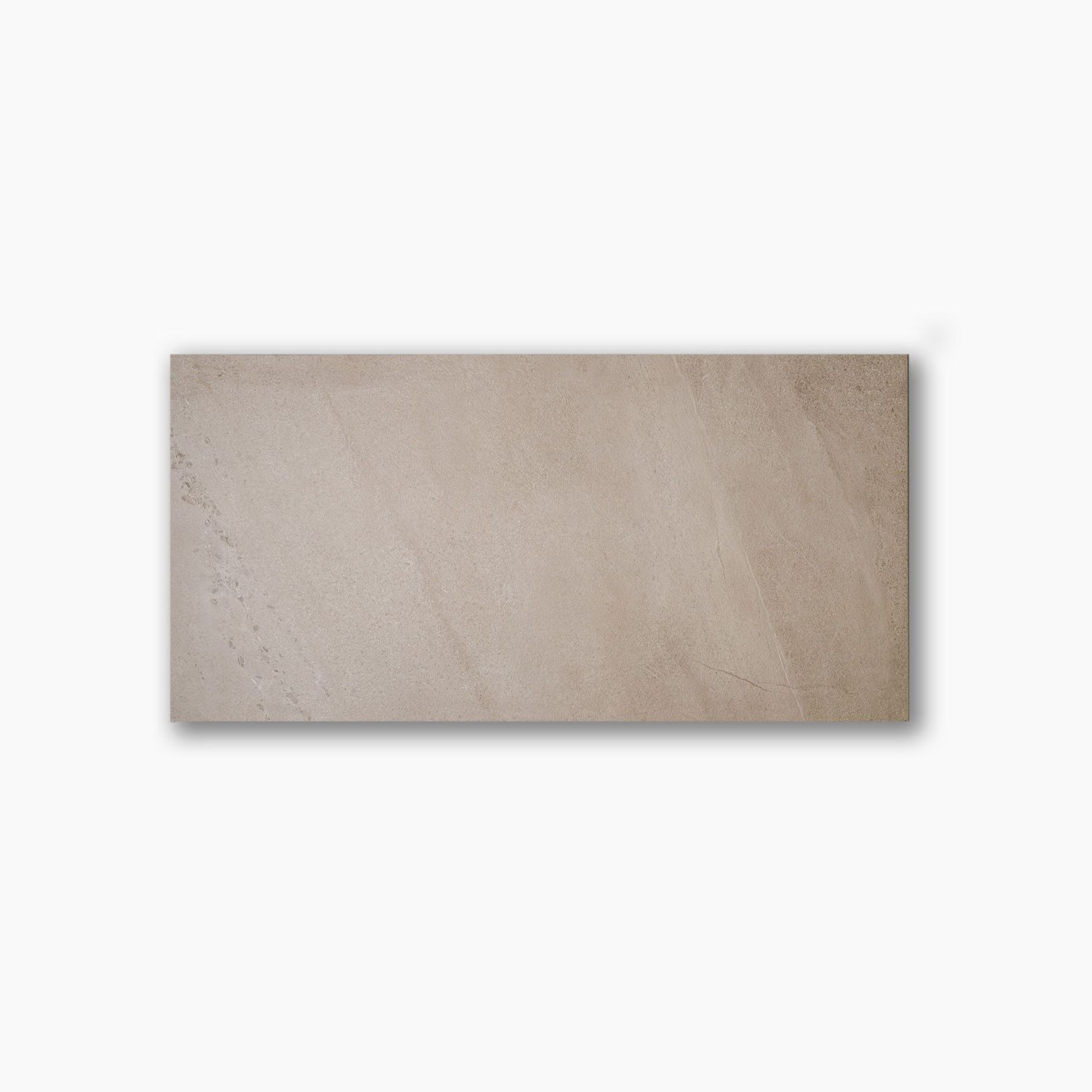 Brit Stone by COEM | European Porcelain