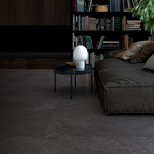 Lithos by Cotto d'Este - Tiles