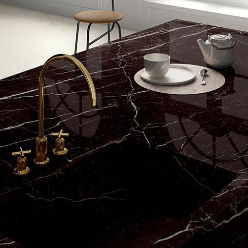 Vanity by Cotto d'Este - Tiles