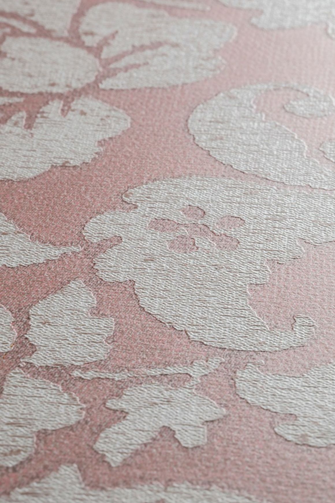 Wonderwall by Cotto d'Este - Tiles