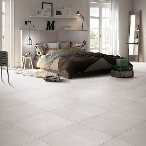 Cenic Collection | Floor & Wall Tile