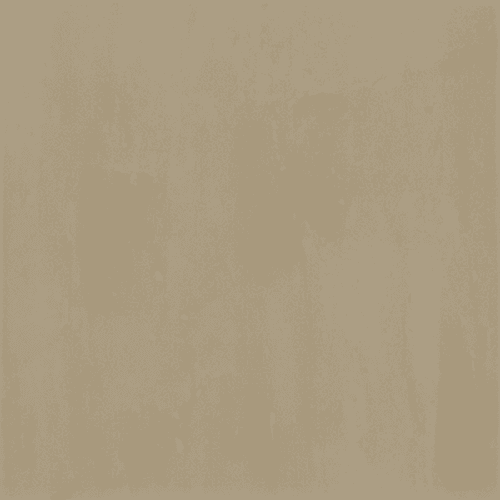 Ricordi Gloss 400x400