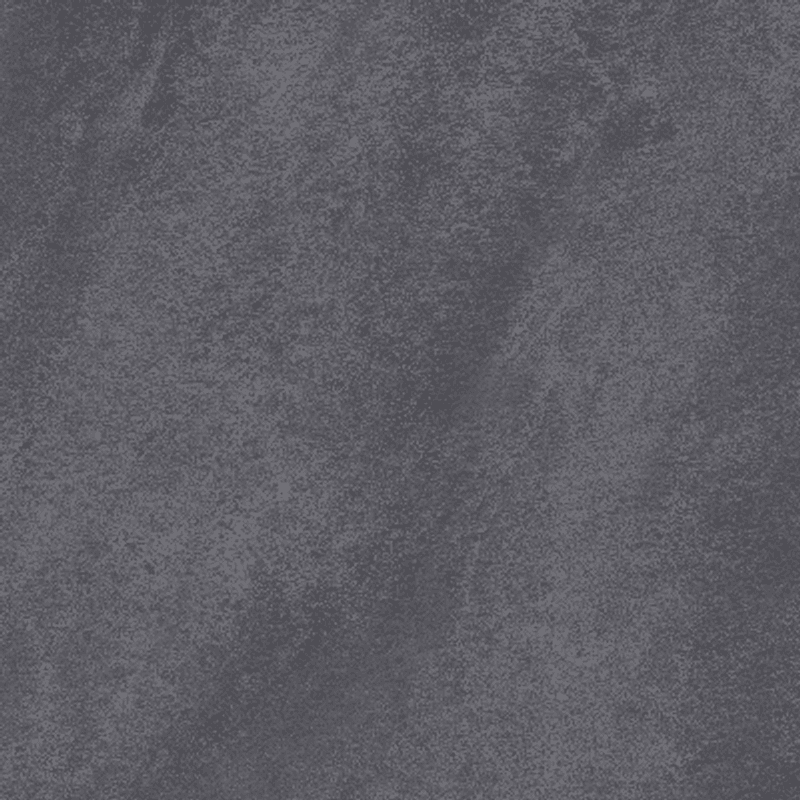 Sementti Gloss 500x500