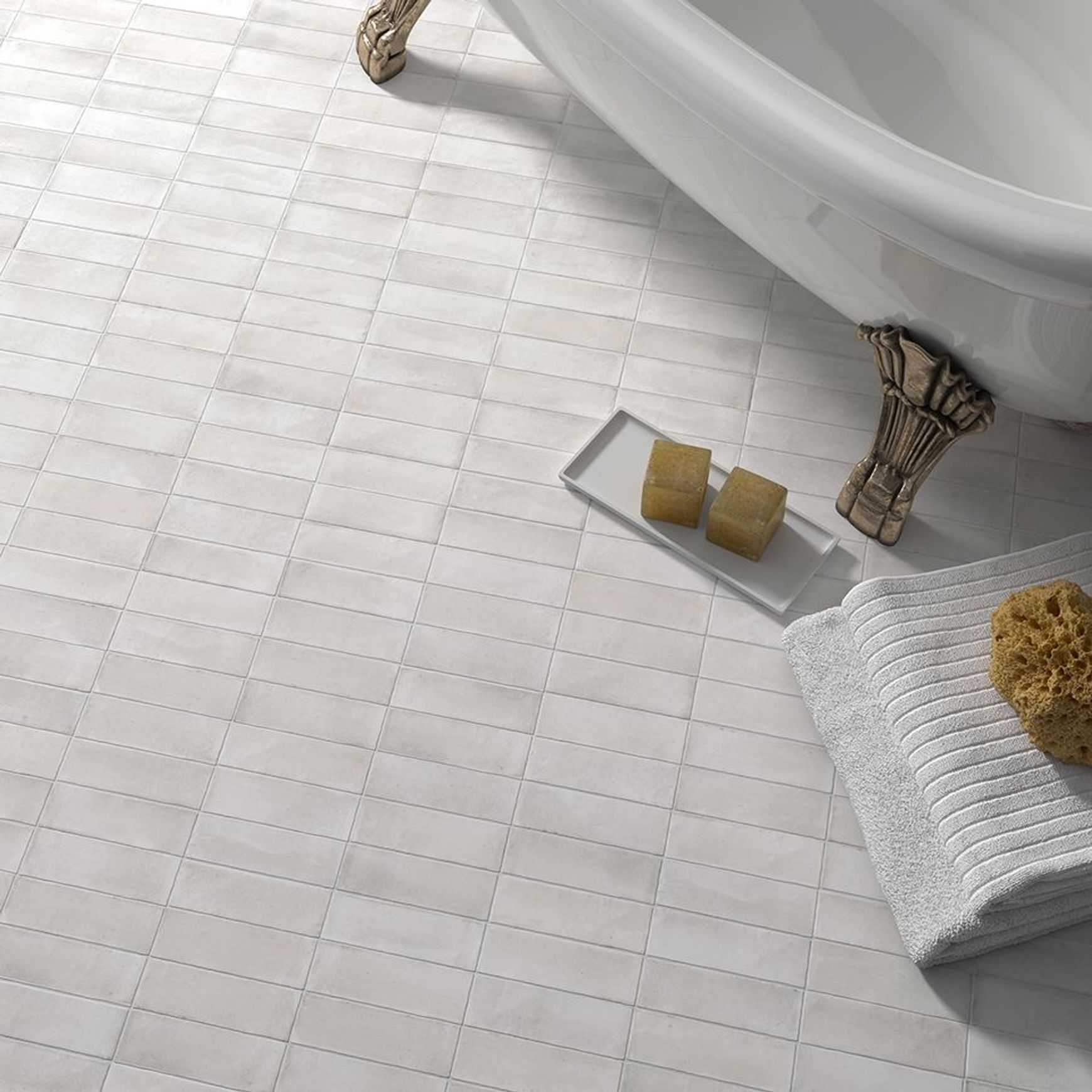 Subway Tiles