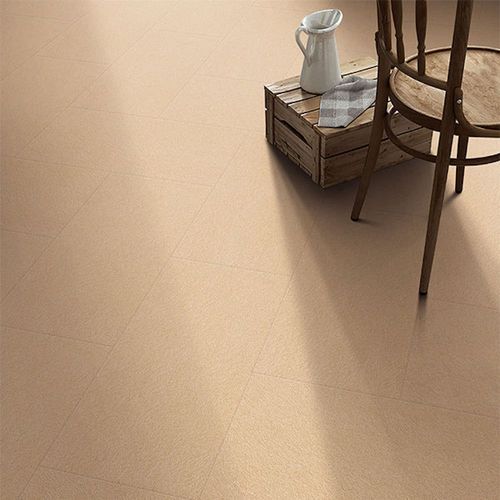 Fitzroy Cotto Matt 300x300mm