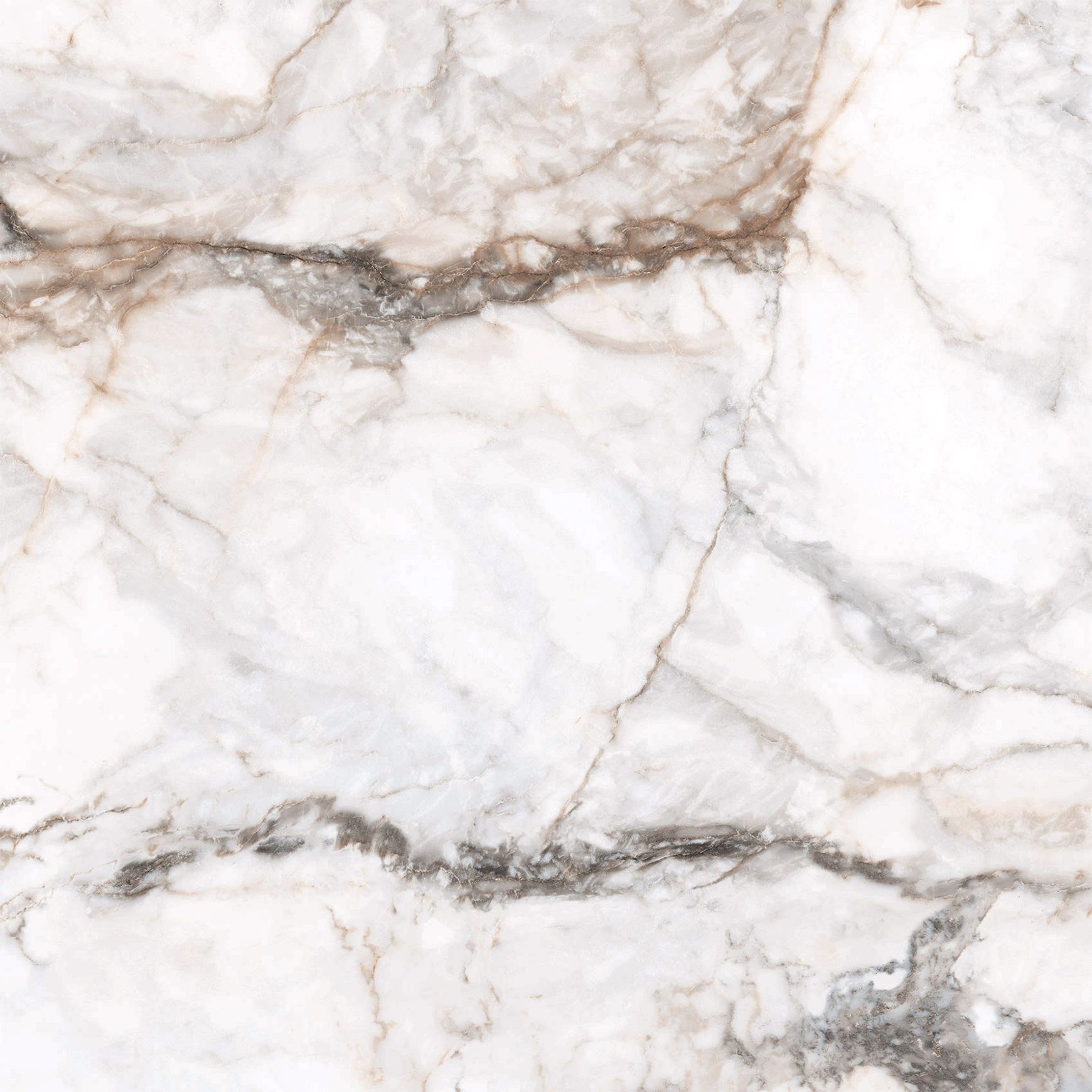 Pisa Gold Wall and Floor Tiles