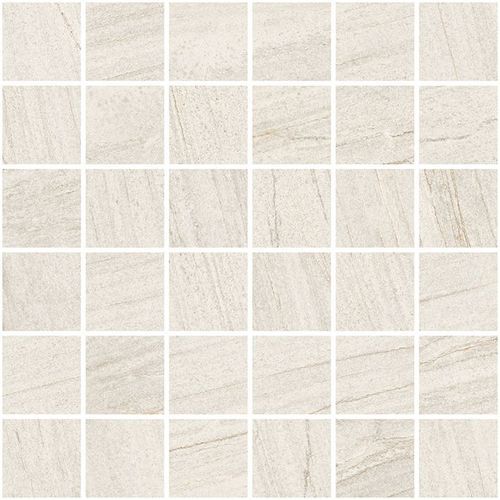 Crystal Alabaster Wall & Floor Tiles