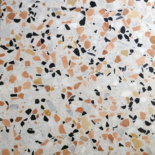 Terrazzo Grande - Corsia Toscana