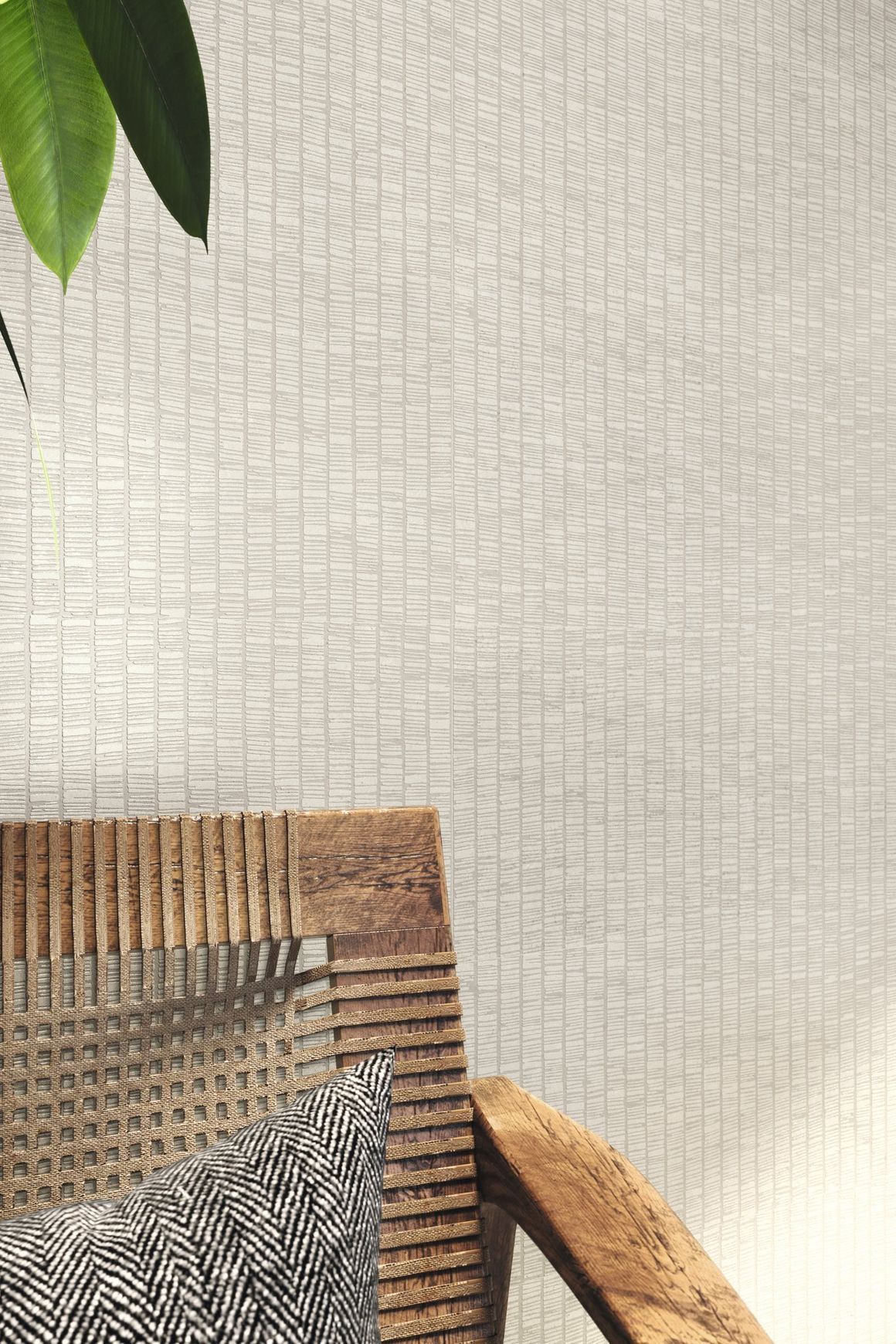 Evo Tile Collection by Fanal