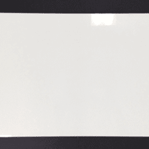 Gloss Rectified 300x600