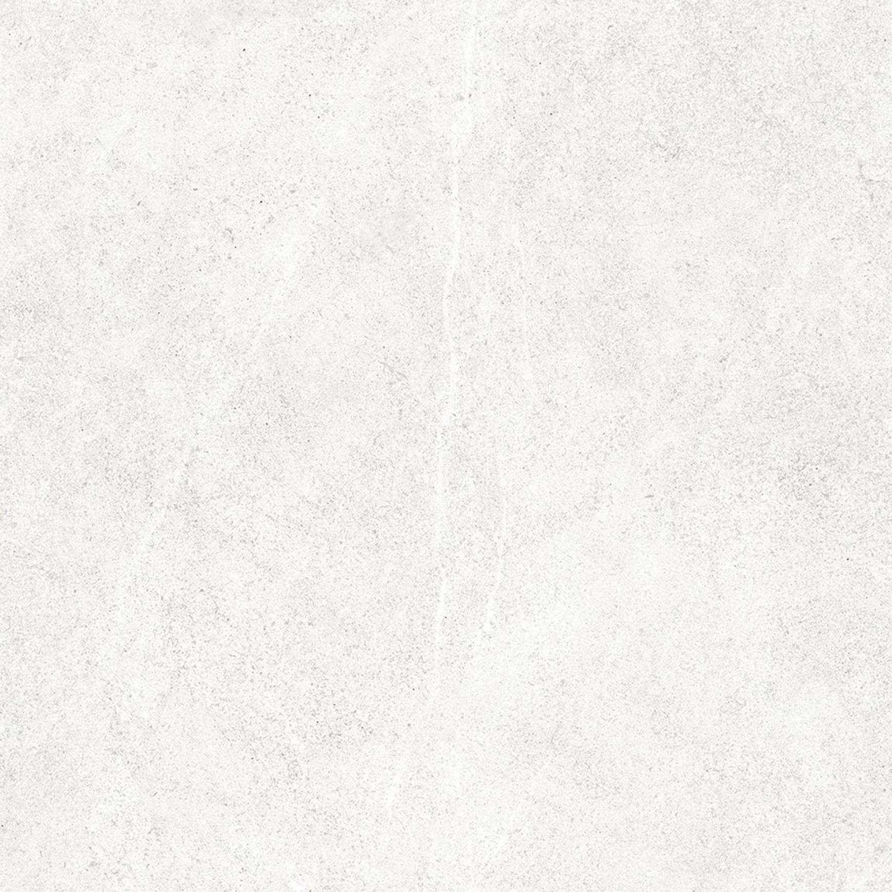 Caesar Collection | Floor & Wall Tile