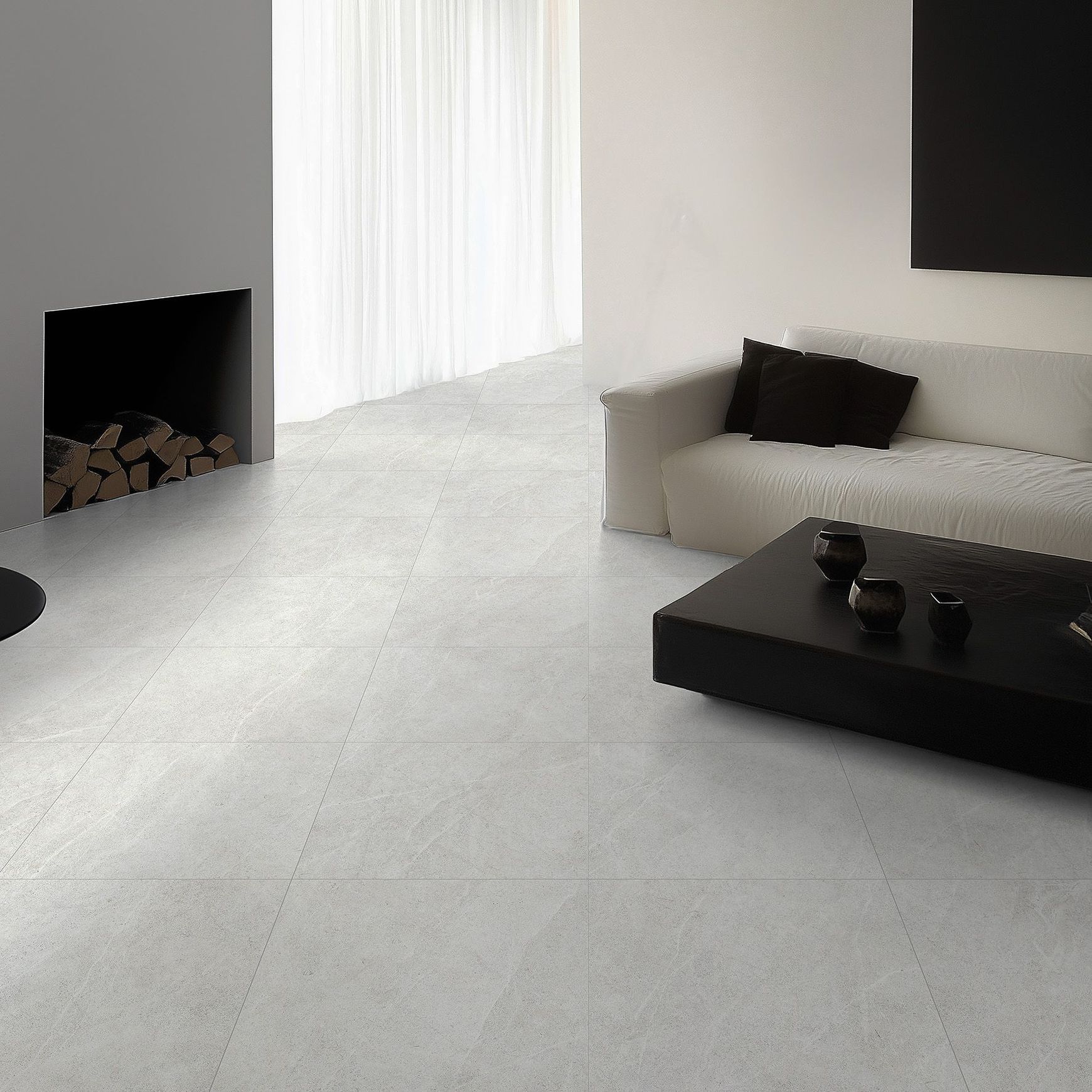 Caesar Collection | Floor & Wall Tile