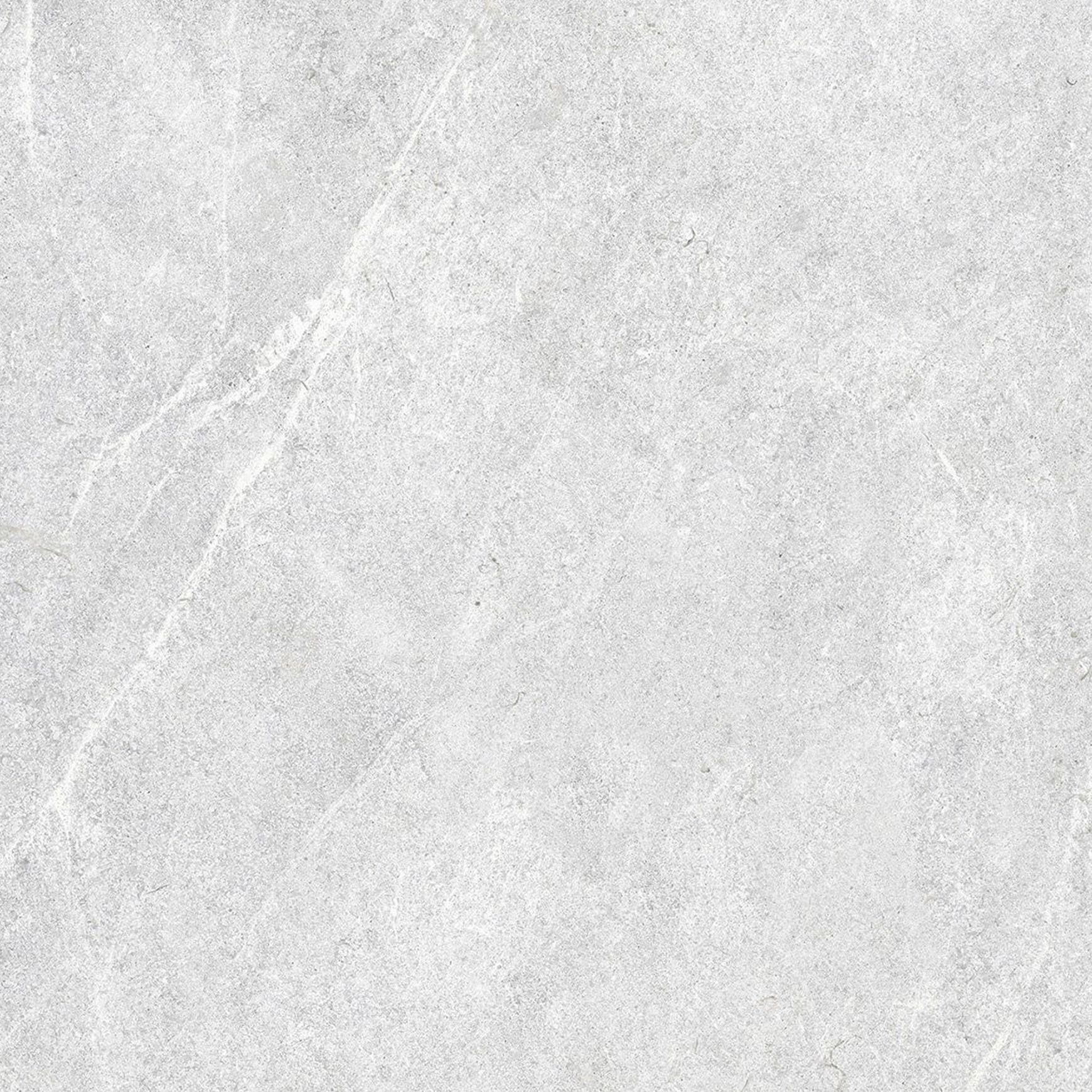 Caesar Collection | Floor & Wall Tile