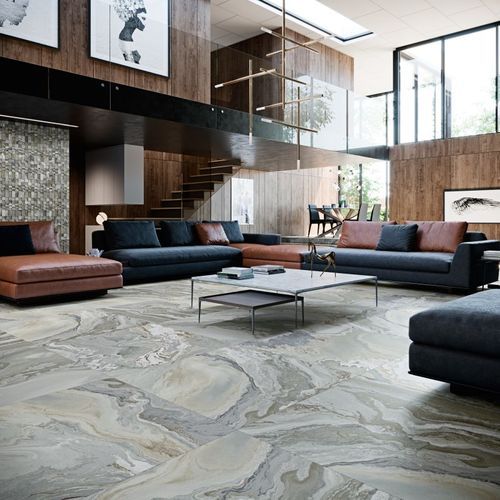Canyon | Floor and Wall Tiles