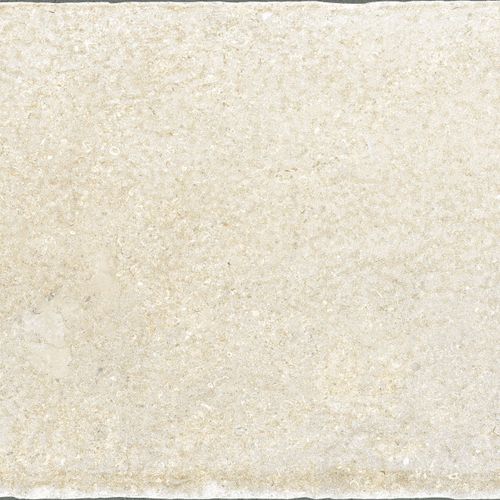 Borgogna Bianco Modula Floor & Wall Tiles