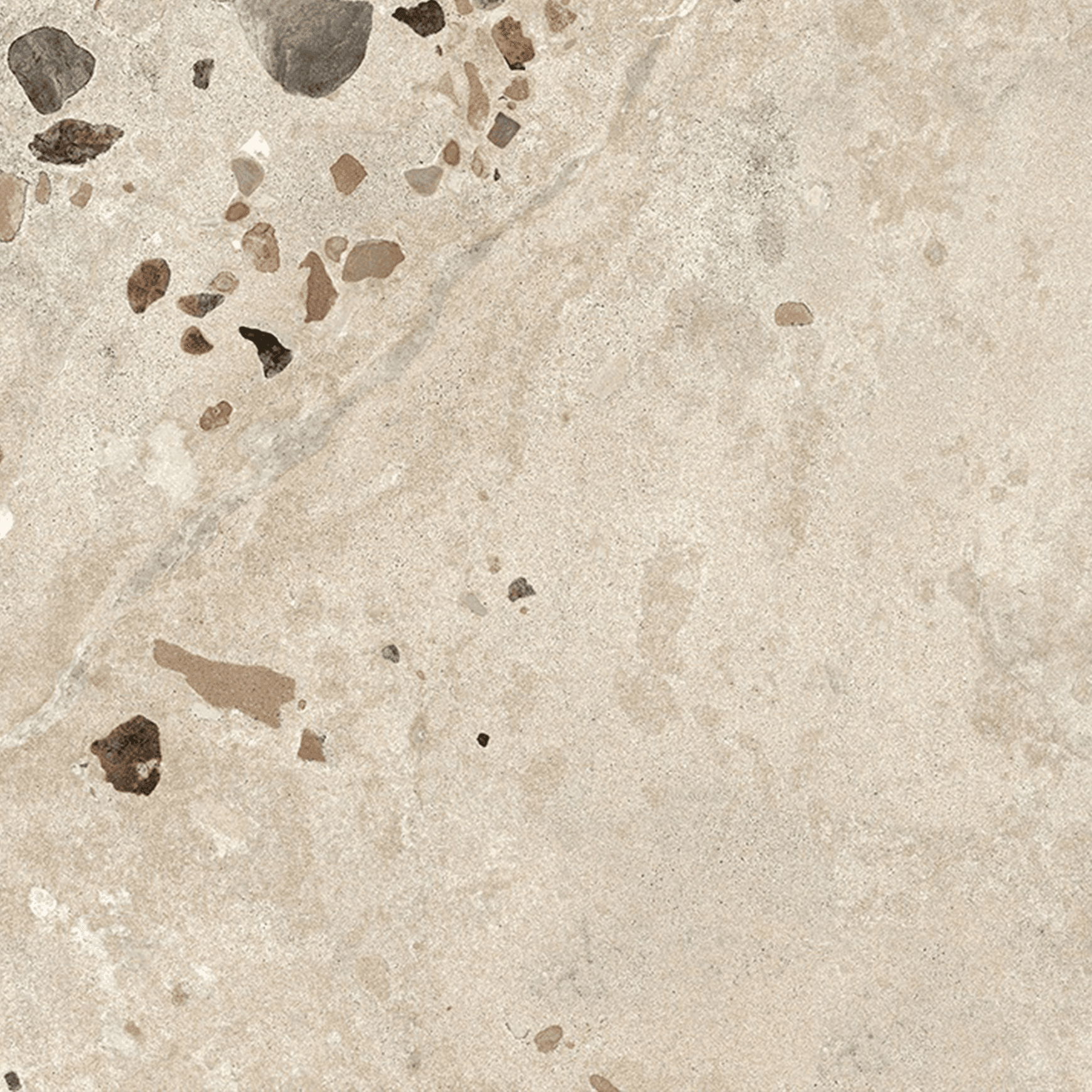 I-Cocci-Siciliani | Floor and Wall Tiles