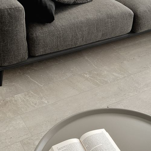 Coem Blendstone Grey Floor & Wall Tile