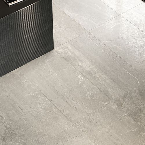 Coem Blendstone Grey Floor & Wall Tile