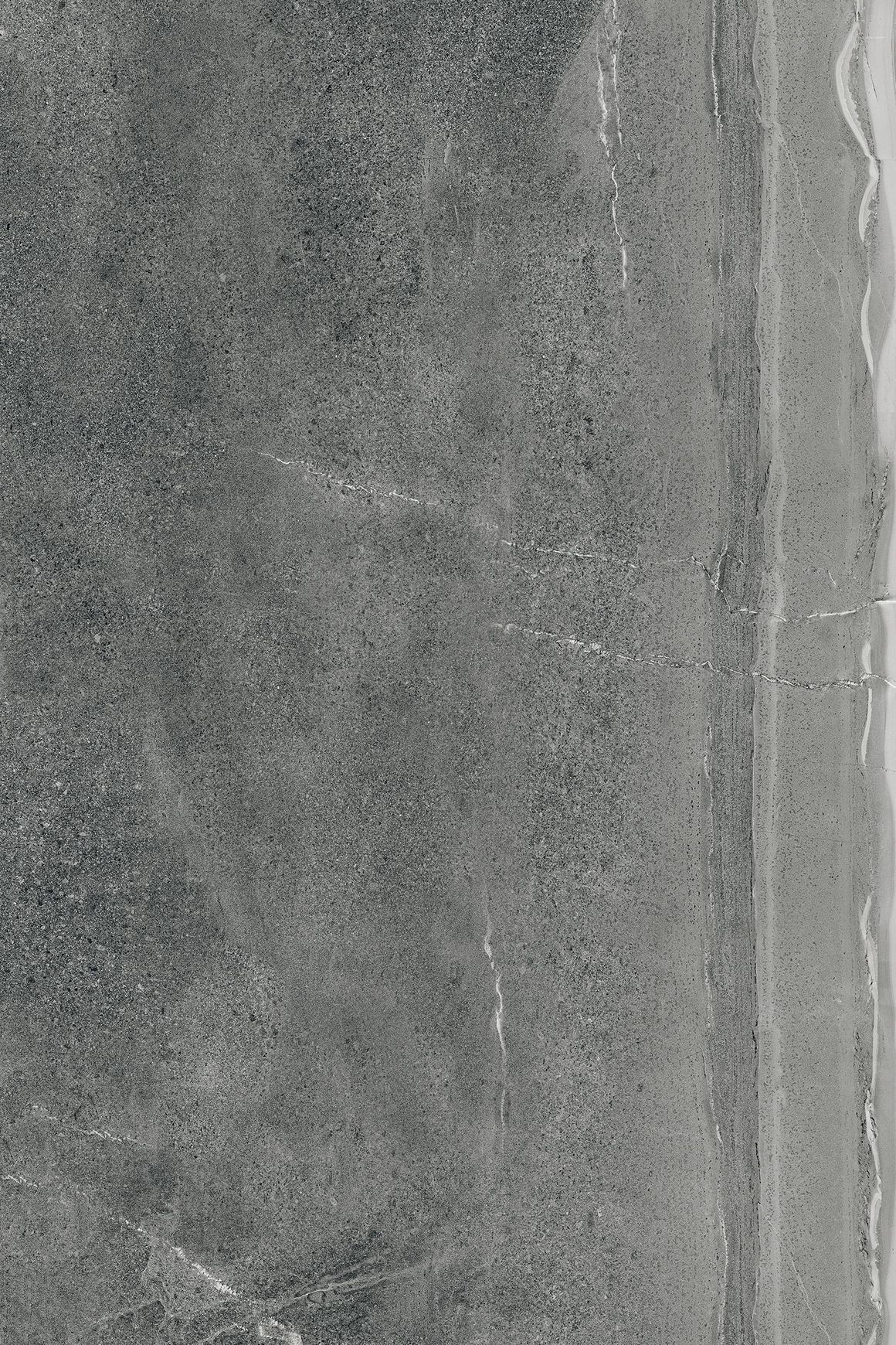 Brit Stone by COEM | European Porcelain