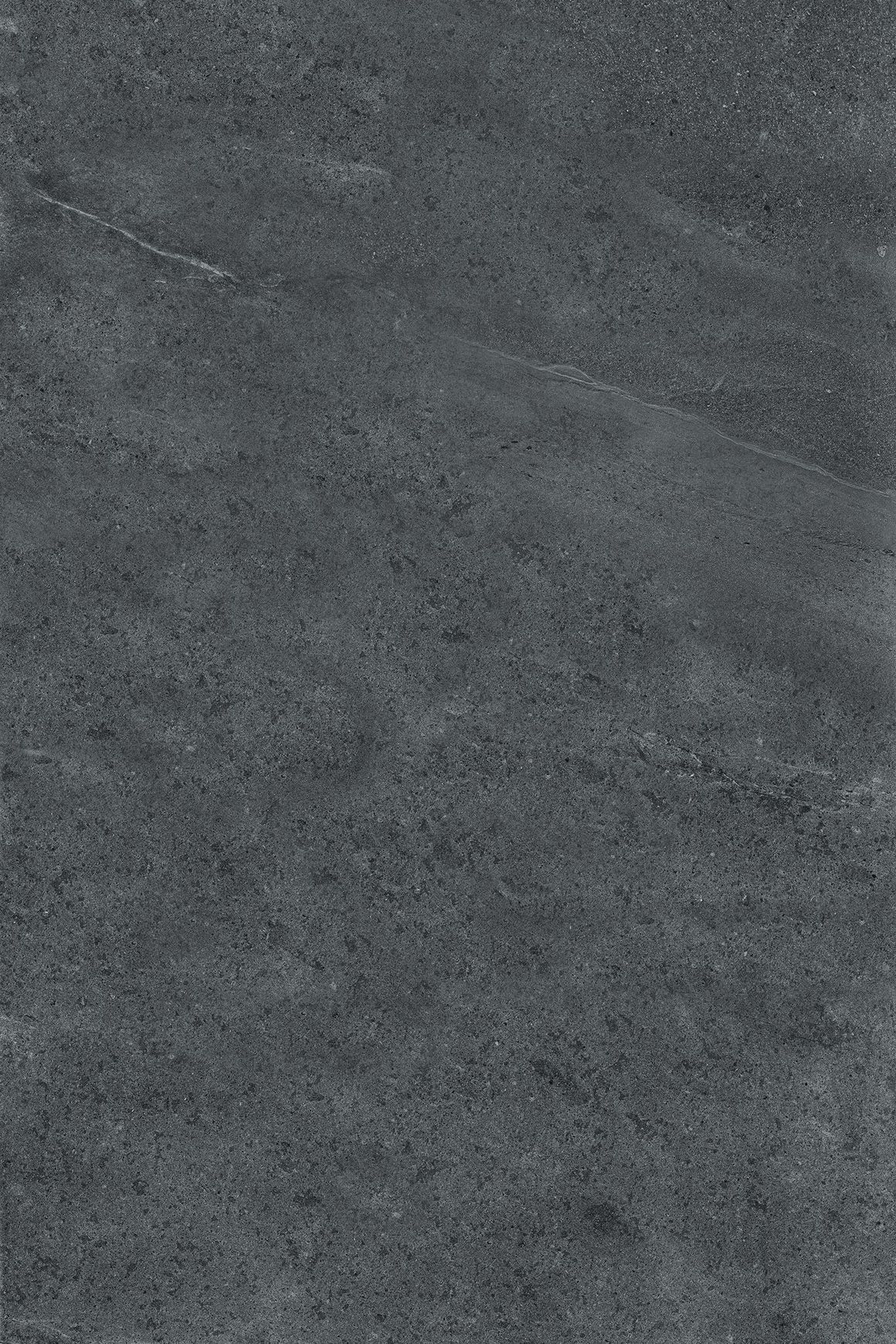 Brit Stone by COEM | European Porcelain