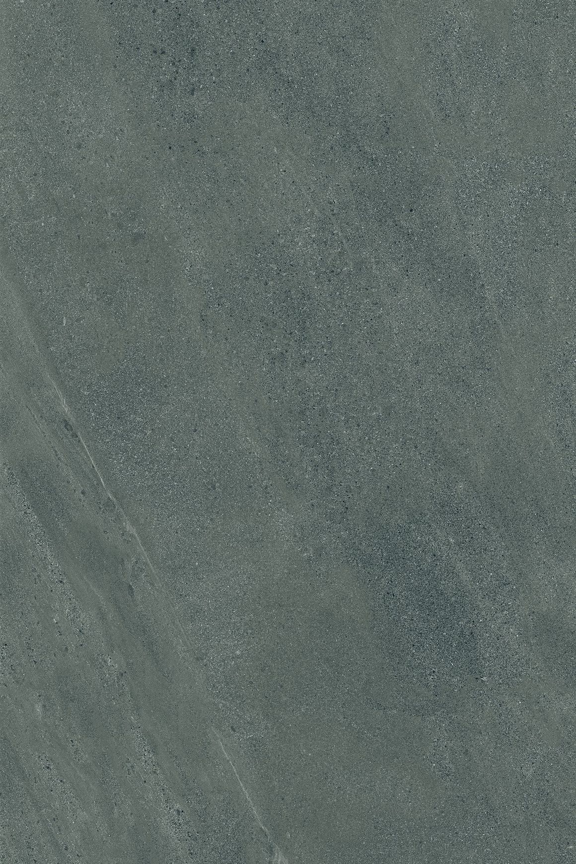 Brit Stone by COEM | European Porcelain
