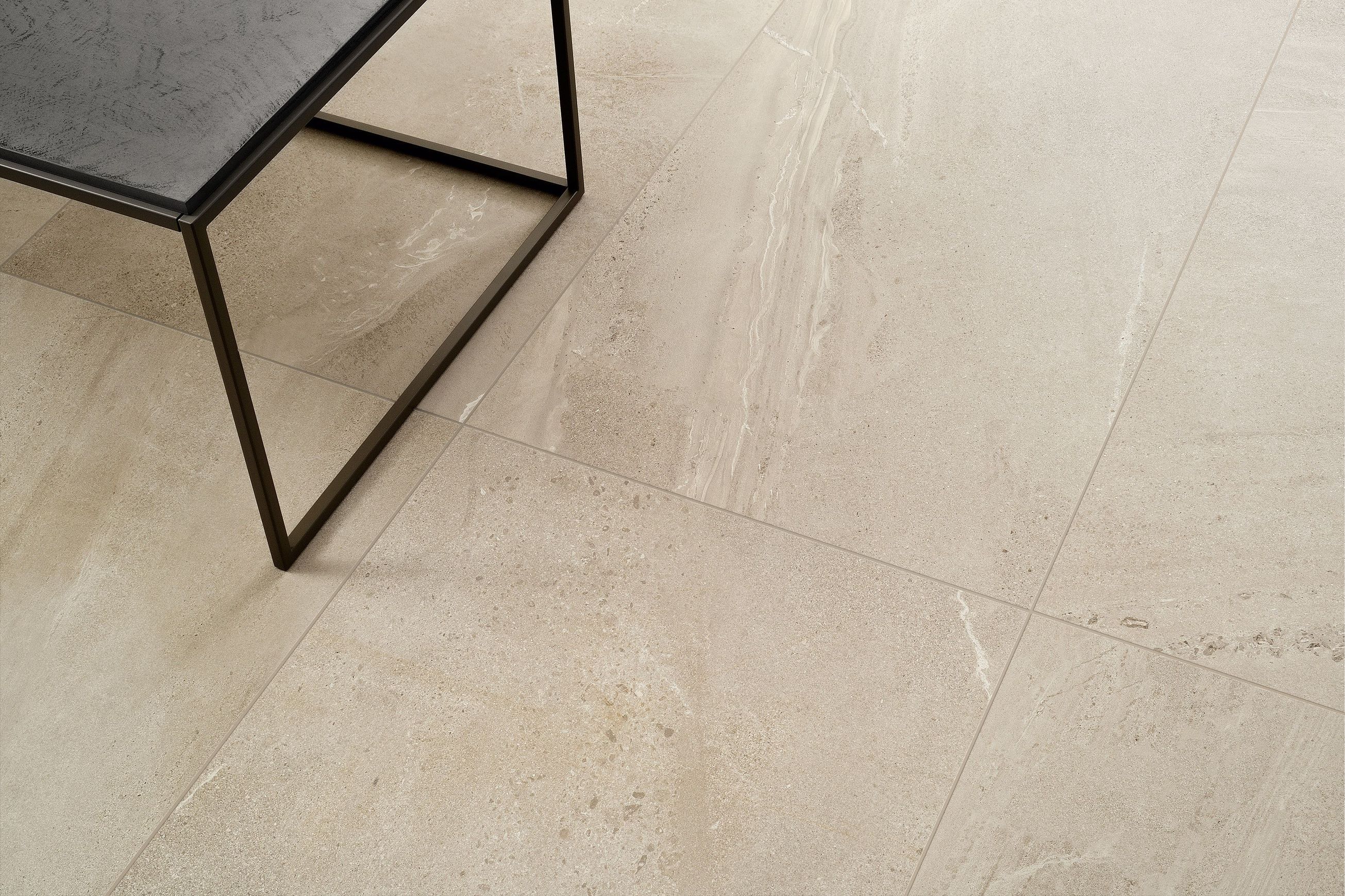 Brit Stone by COEM | European Porcelain