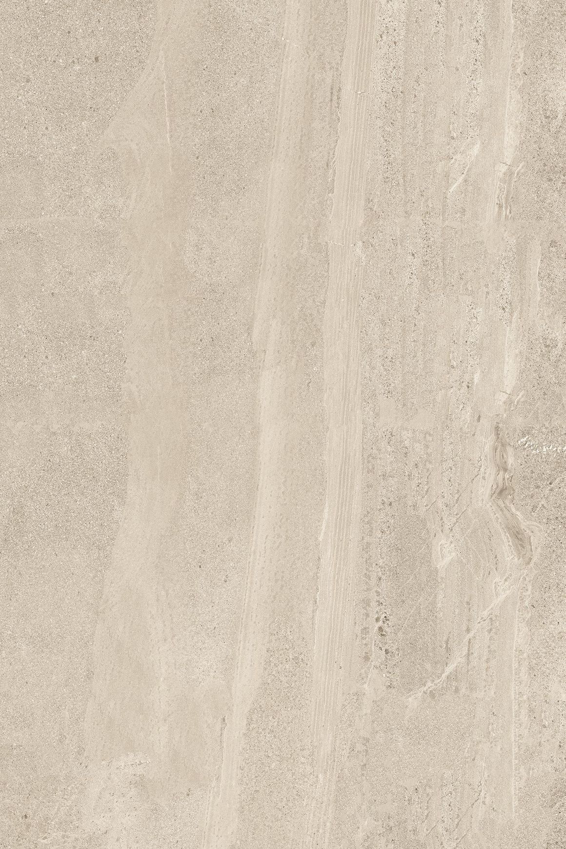Brit Stone by COEM | European Porcelain