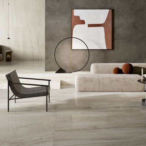 Crystal Alabaster Wall & Floor Tiles