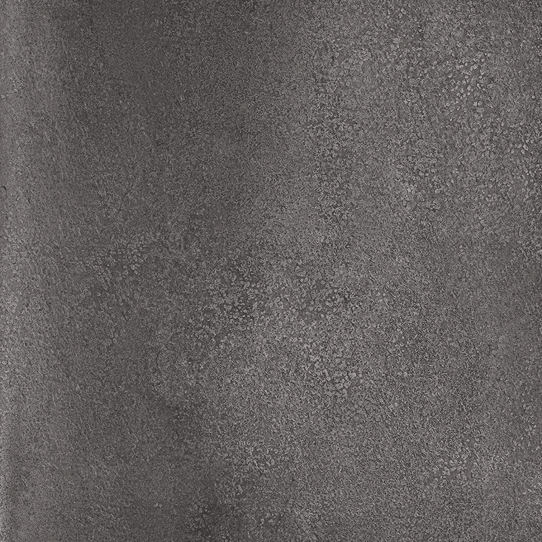 English Stone | Floor and Wall Tiles