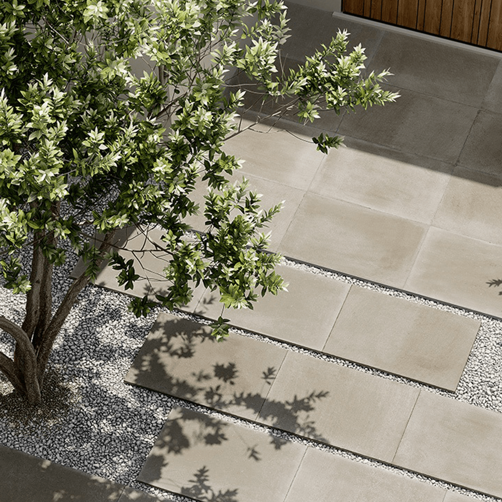 English Stone | Floor and Wall Tiles