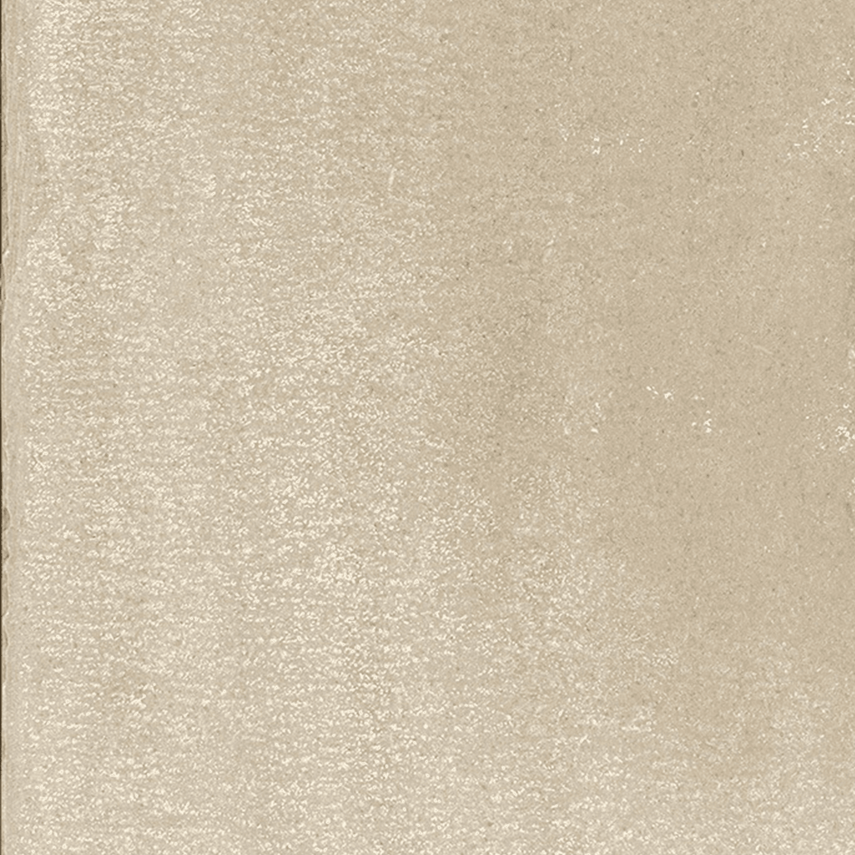 English Stone | Floor and Wall Tiles
