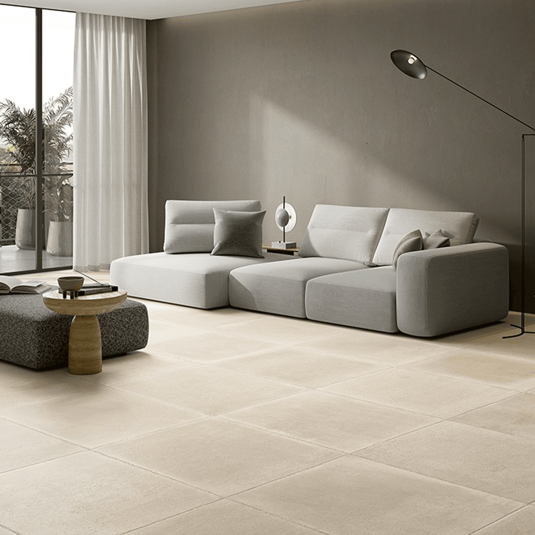 English Stone | Floor and Wall Tiles