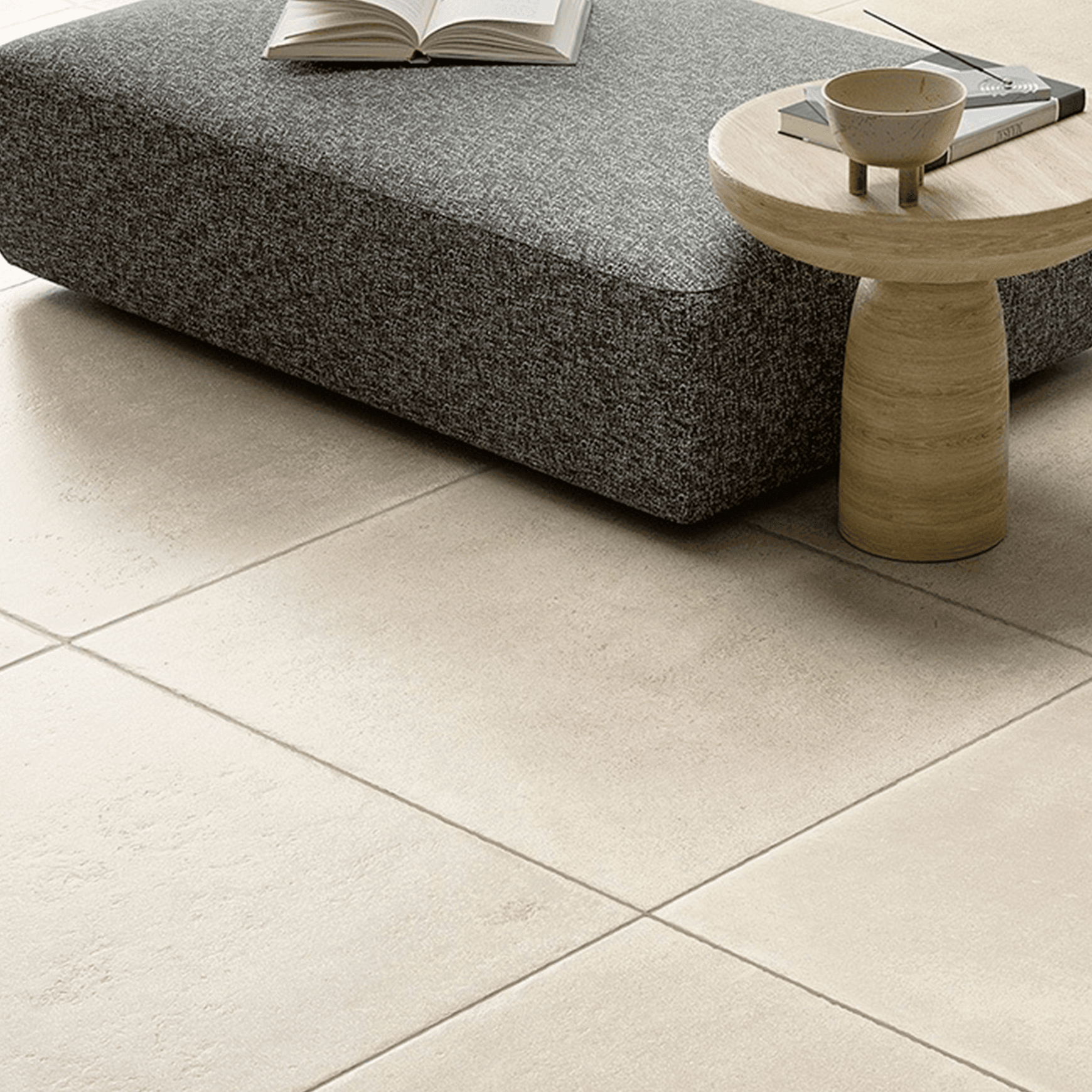 English Stone | Floor and Wall Tiles