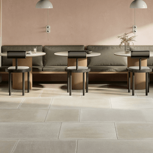 English Stone | Floor and Wall Tiles