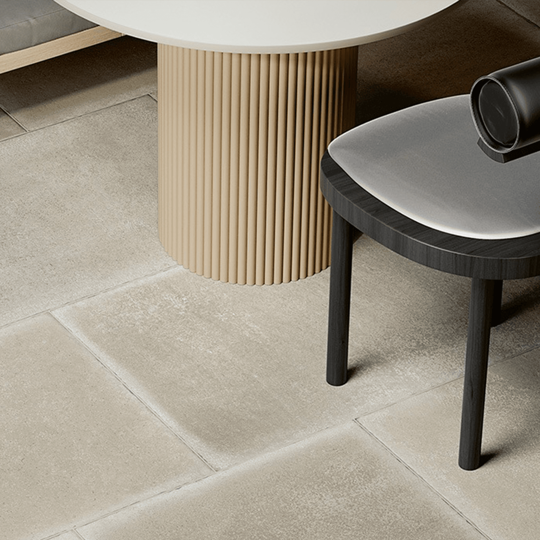 English Stone | Floor and Wall Tiles