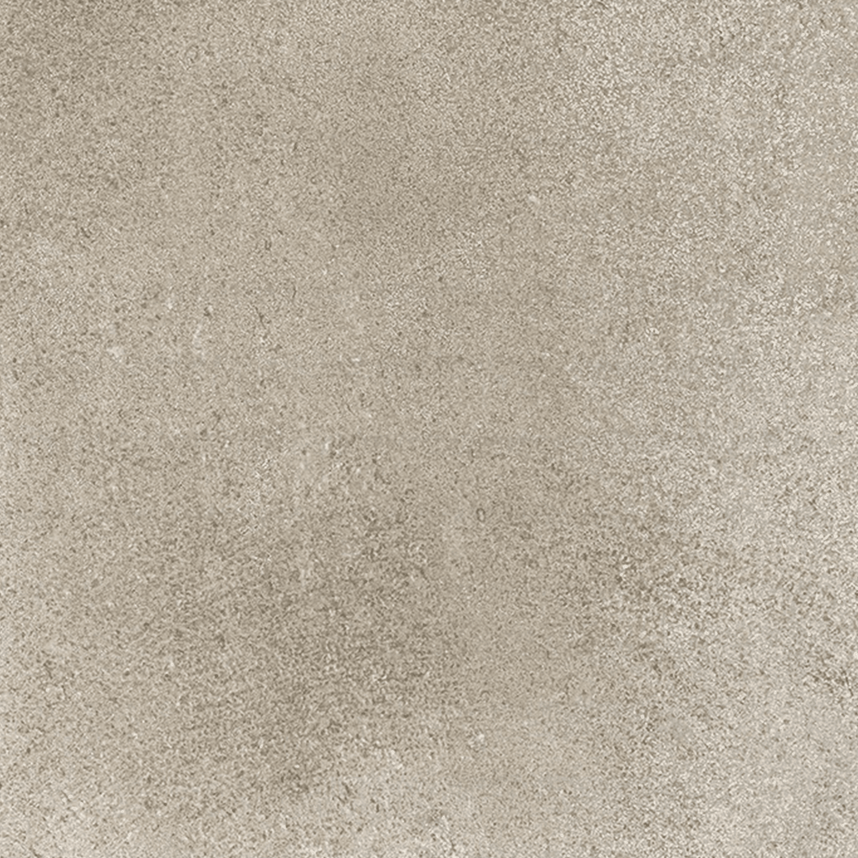 English Stone | Floor and Wall Tiles
