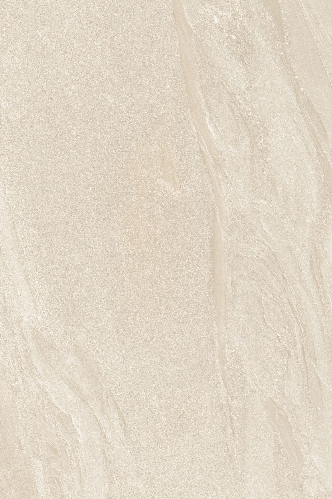 Fluida by COEM | European Porcelain