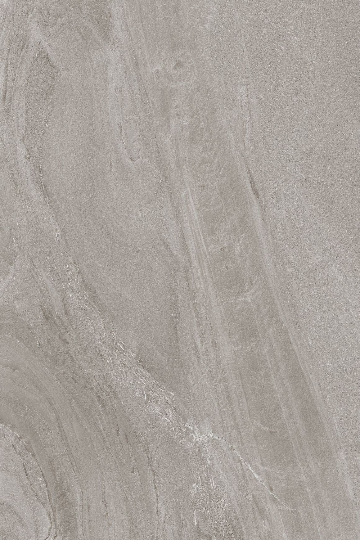 Fluida by COEM | European Porcelain