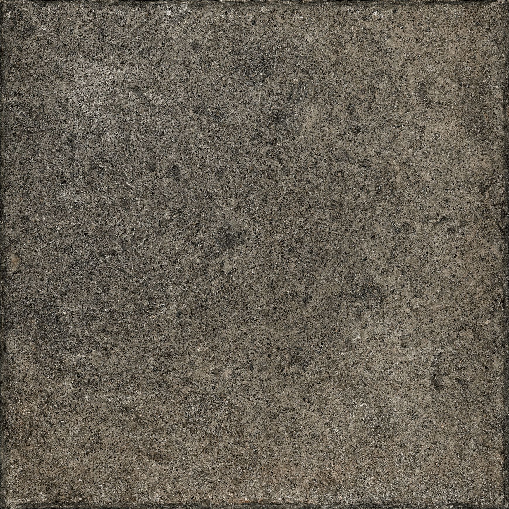 Gascogne by COEM | European Porcelain