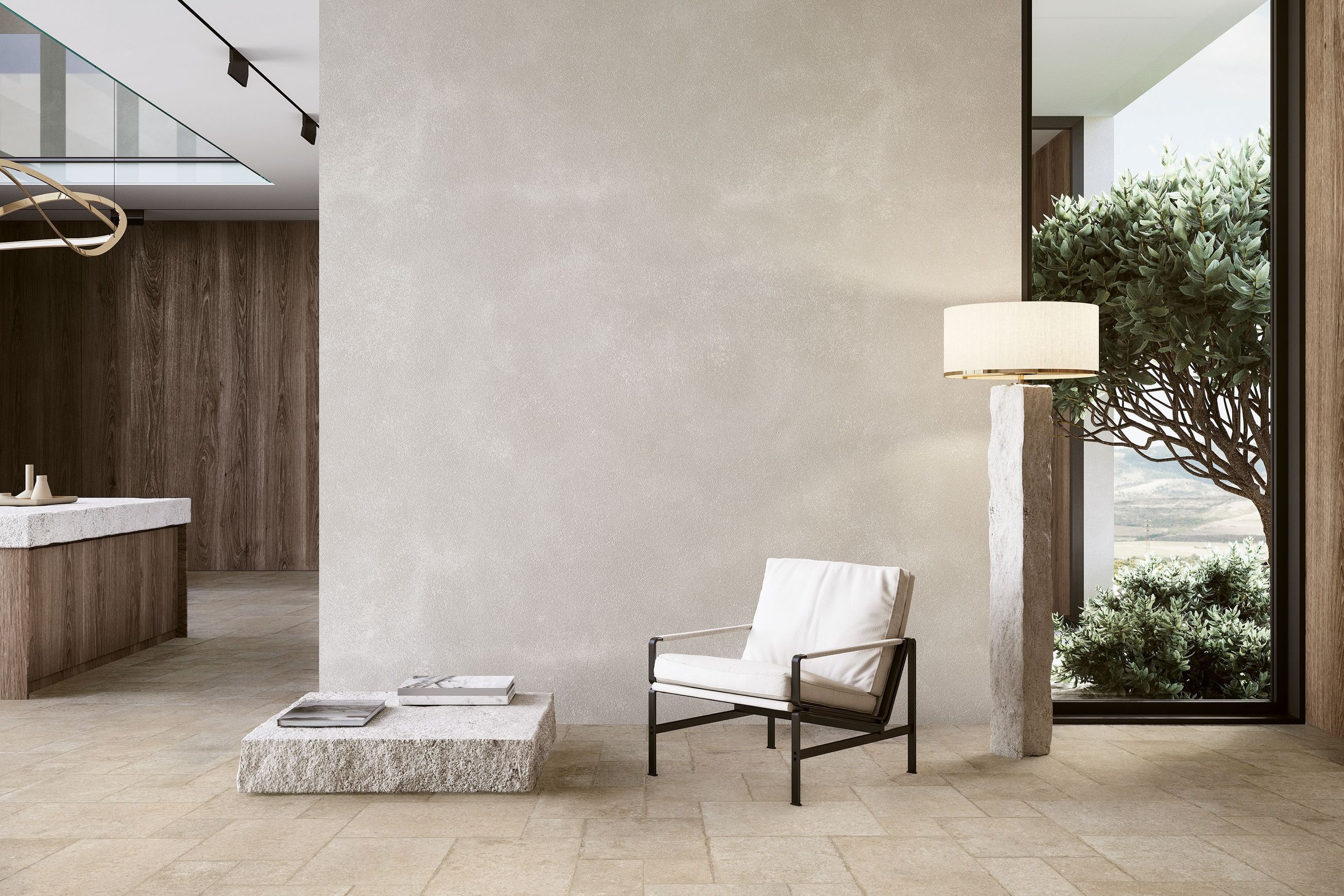 Gascogne by COEM | European Porcelain