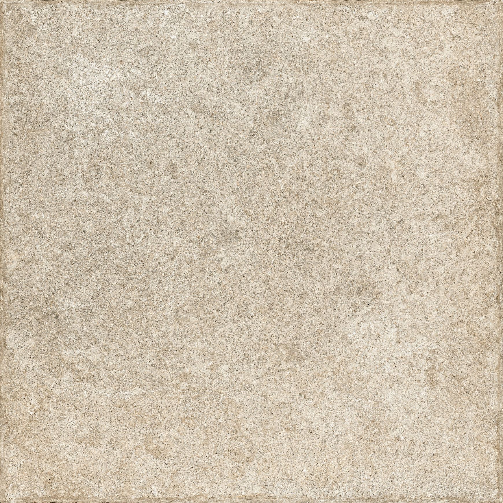 Gascogne by COEM | European Porcelain