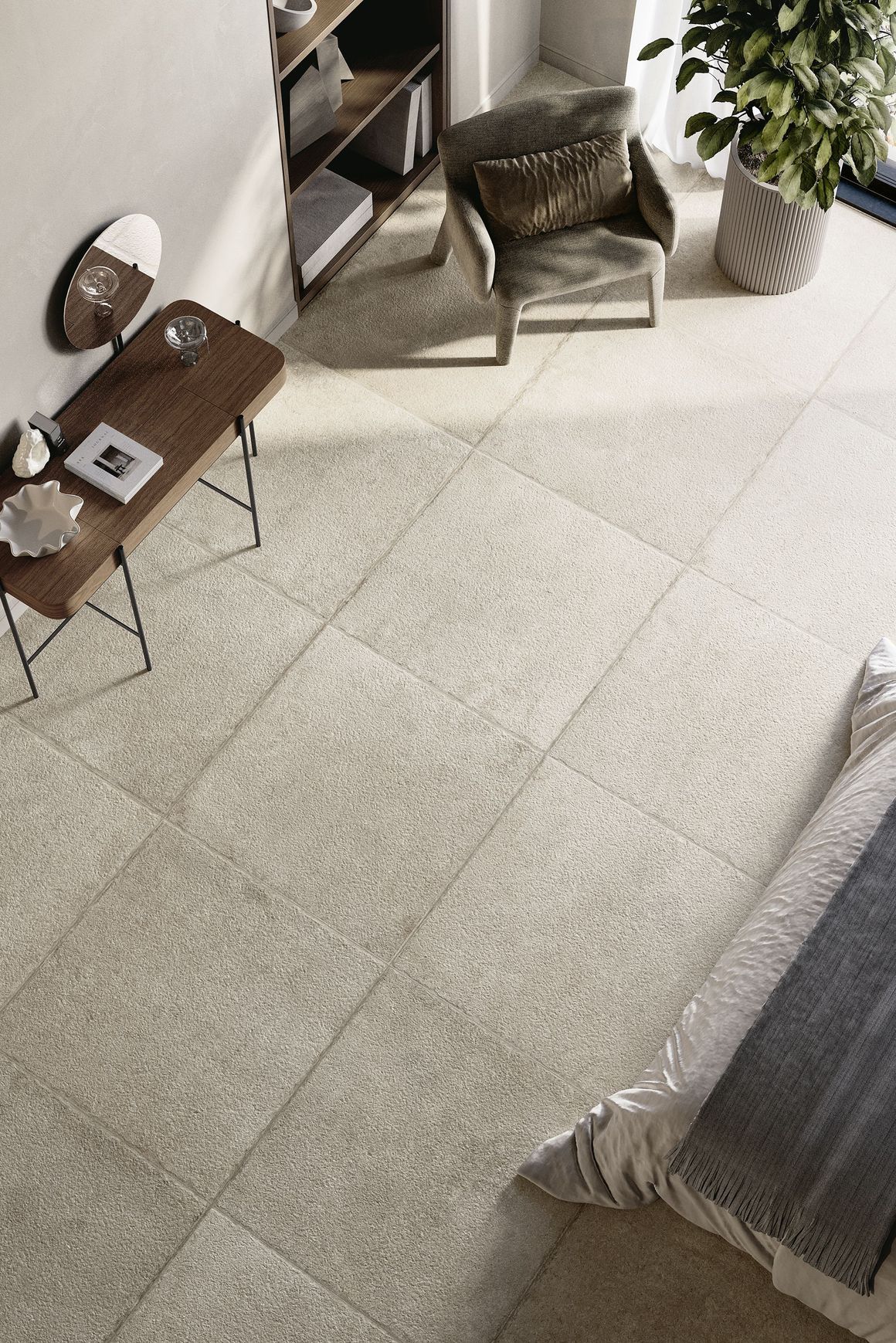 Gascogne by COEM | European Porcelain