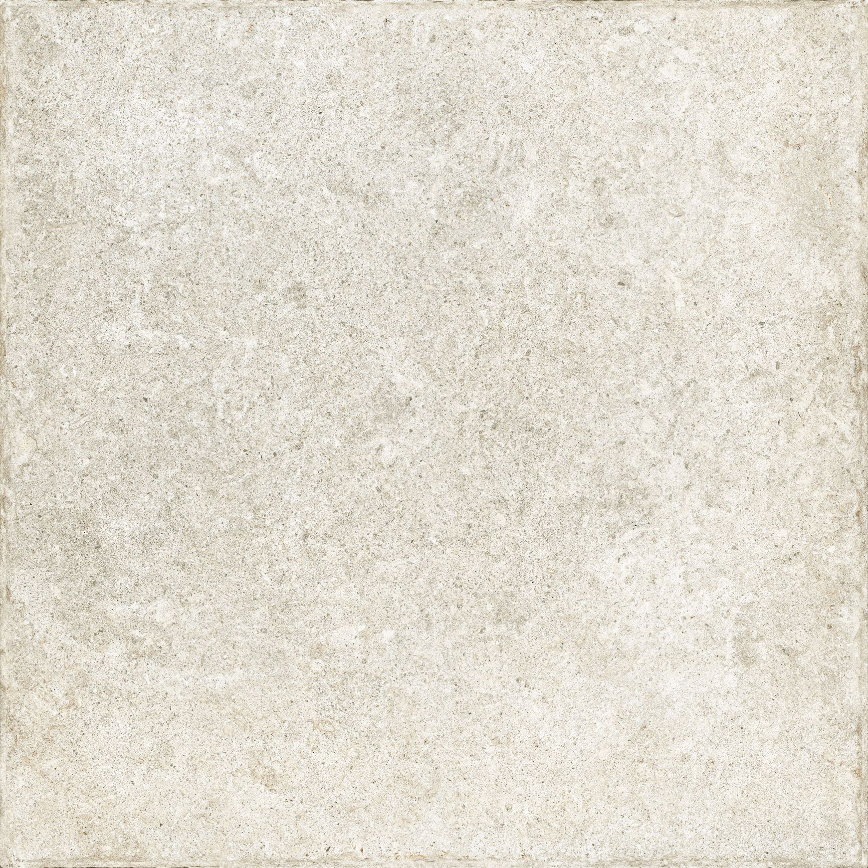 Gascogne by COEM | European Porcelain